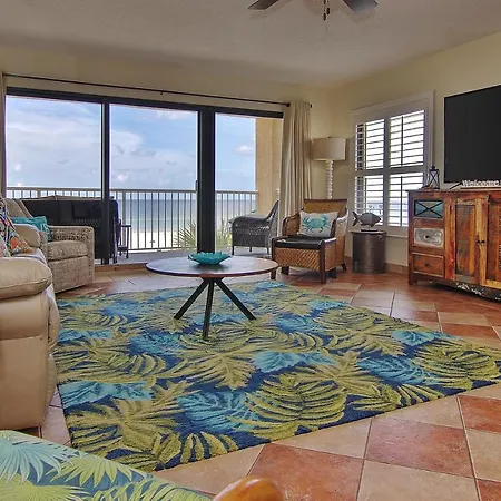 The Pointe 104 Apartment Clearwater Beach Exterior photo