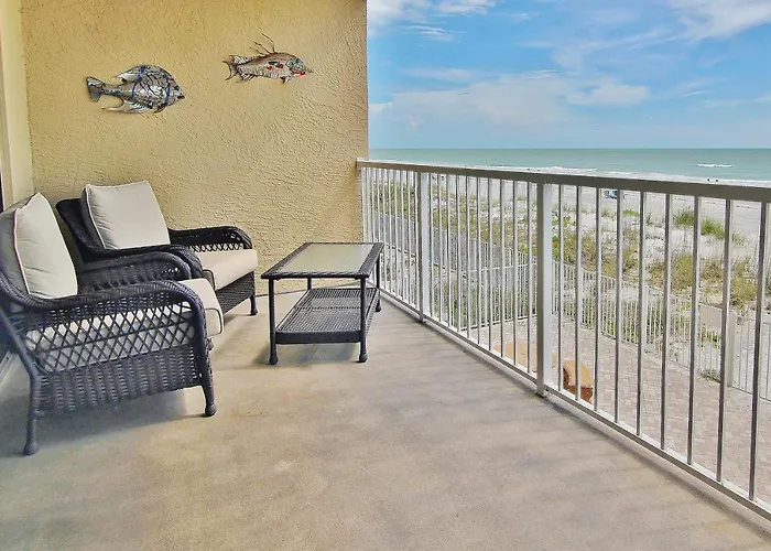 The Pointe 104