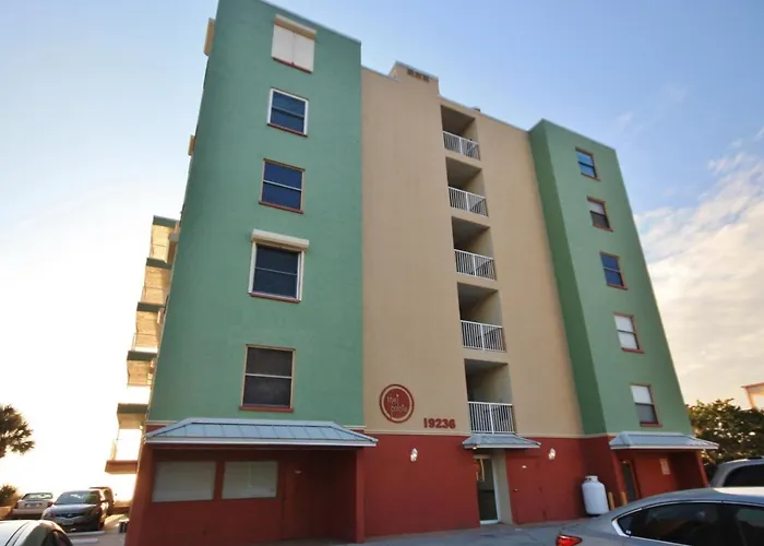 The Pointe 104