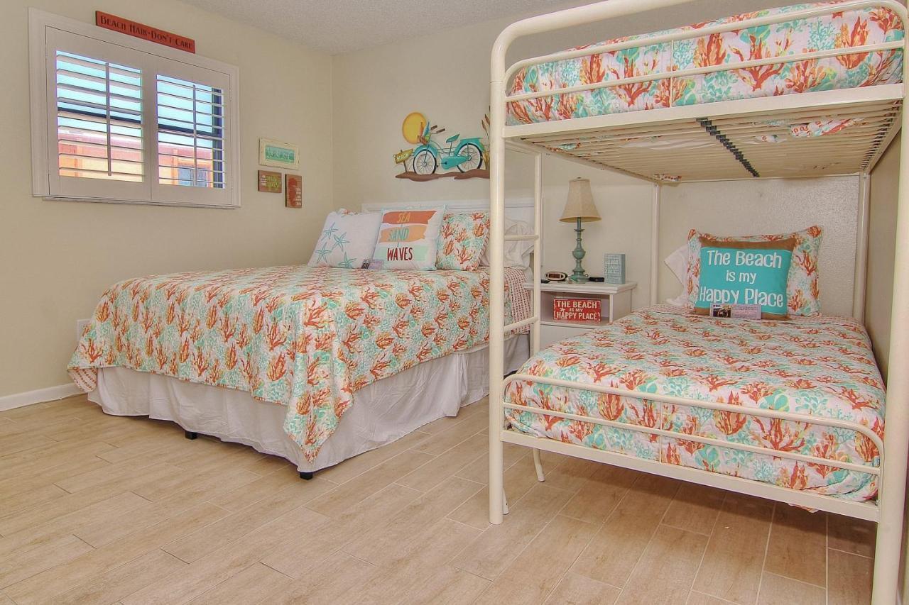 The Pointe 104 Appartamento Clearwater Beach