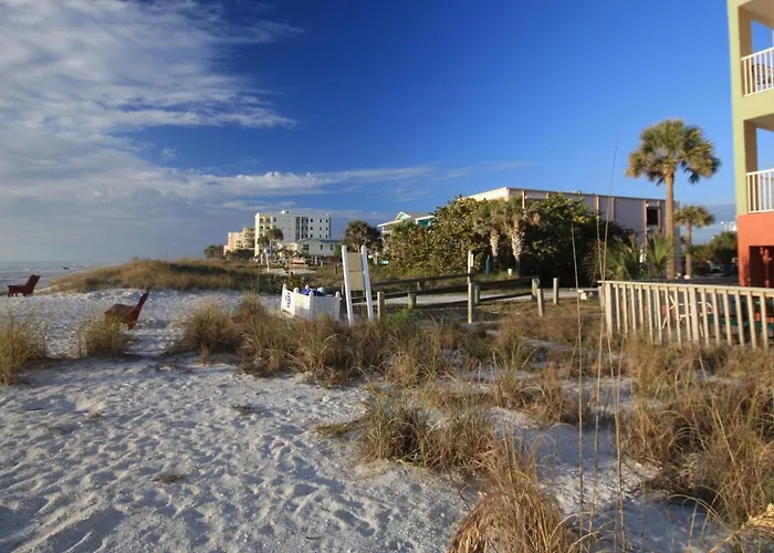 The Pointe 104
