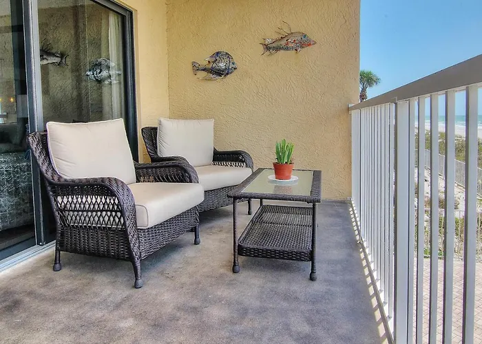 The Pointe 104