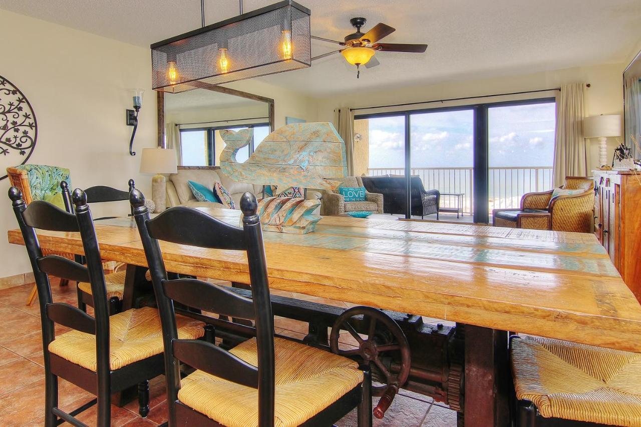 The Pointe 104 Apartamento