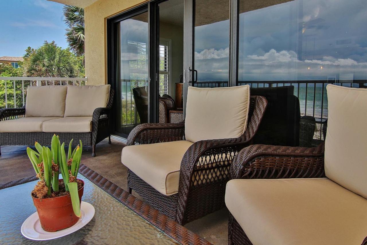 The Pointe 104 Apartamento *